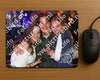 Evenement foto: 1469