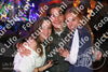 Evenement foto: 1469