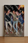 Evenement foto: 1469