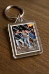 Evenement foto: 1469