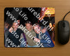 Evenement foto: 1469
