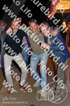 Evenement foto: 1469