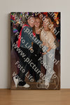 Evenement foto: 1469