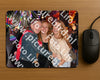 Evenement foto: 1469