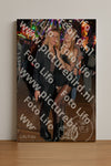 Evenement foto: 1469