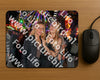 Evenement foto: 1469