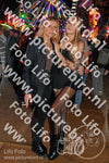 Evenement foto: 1469