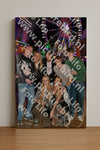 Evenement foto: 1469