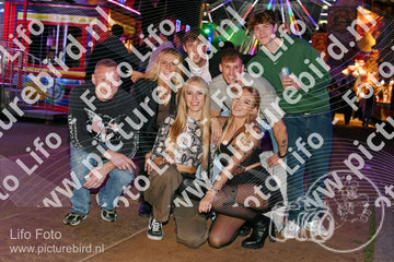 Evenement foto: 1469