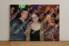 Evenement foto: 1469