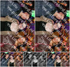 Evenement foto: 1469
