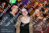 Evenement foto: 1469