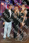Evenement foto: 1469