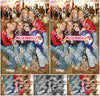 Evenement foto: 1470