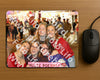 Evenement foto: 1470