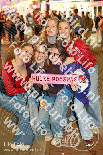 Evenement foto: 1470
