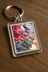 Evenement foto: 1470