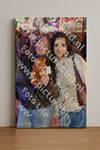Evenement foto: 1470