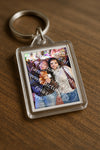 Evenement foto: 1470