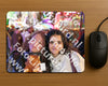 Evenement foto: 1470