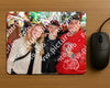 Evenement foto: 1470