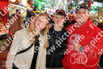 Evenement foto: 1470