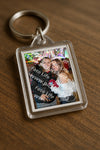 Evenement foto: 1470
