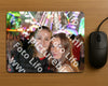 Evenement foto: 1470