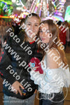 Evenement foto: 1470