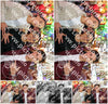 Evenement foto: 1470
