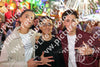Evenement foto: 1470