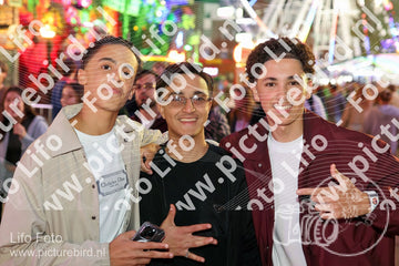 Evenement foto: 1470