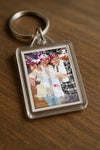 Evenement foto: 1470