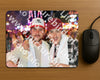 Evenement foto: 1470