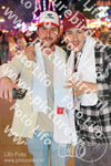 Evenement foto: 1470