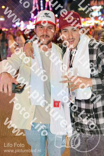 Evenement foto: 1470