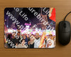 Evenement foto: 1470