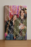 Evenement foto: 1470