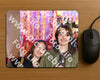 Evenement foto: 1470