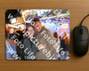 Evenement foto: 1470