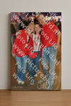 Evenement foto: 1470