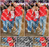 Evenement foto: 1470