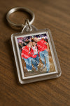 Evenement foto: 1470