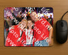 Evenement foto: 1470