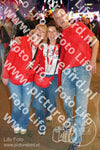 Evenement foto: 1470