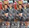 Evenement foto: 1470