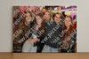Evenement foto: 1470