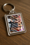Evenement foto: 1470