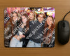Evenement foto: 1470