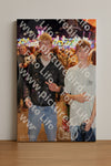 Evenement foto: 1470